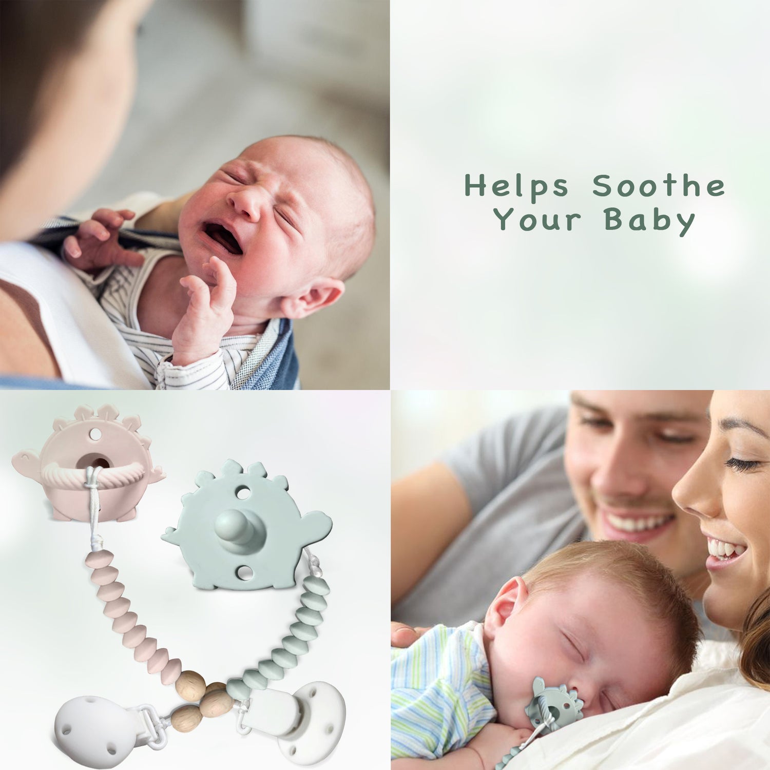 https://www.kidscostudio.com/cdn/shop/products/SootheyourbabyFinal_1500x.jpg?v=1653678816